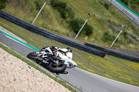 15-to-17th-july-2013;Brno;event-digital-images;motorbikes;no-limits;peter-wileman-photography;trackday;trackday-digital-images